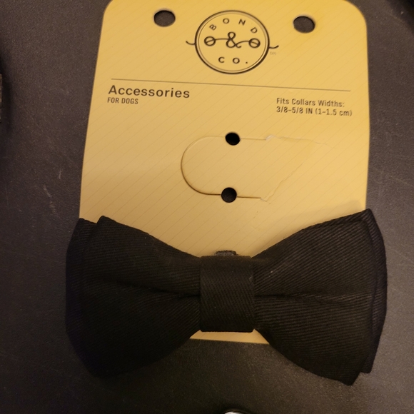 ☆4/$20☆ Dog lead bundle - Picture 7 of 9